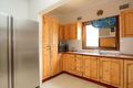 Property photo of 5 Glenn Place Yagoona NSW 2199