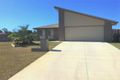 Property photo of 21 Seashore Way Toogoom QLD 4655