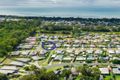 Property photo of 21 Seashore Way Toogoom QLD 4655