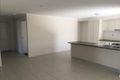 Property photo of 21 Seashore Way Toogoom QLD 4655
