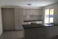 Property photo of 21 Seashore Way Toogoom QLD 4655