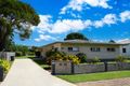 Property photo of 1/102 Walsh Street Mareeba QLD 4880