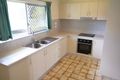 Property photo of 1/102 Walsh Street Mareeba QLD 4880