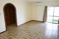 Property photo of 1/102 Walsh Street Mareeba QLD 4880