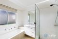 Property photo of 18 Rowe Drive Macksville NSW 2447