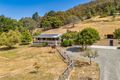 Property photo of 259 Bakers Creek Road Lucaston TAS 7109