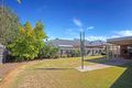 Property photo of 6 Cedarville Close Highton VIC 3216