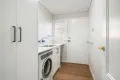 Property photo of 30 Trumper Street Holt ACT 2615