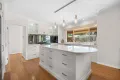 Property photo of 53 Haines Road Baldivis WA 6171