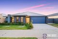 Property photo of 23 Crombie Way Baldivis WA 6171
