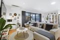 Property photo of 2/14B Brighton Street Frankston South VIC 3199