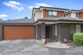 Property photo of 2/14B Brighton Street Frankston South VIC 3199
