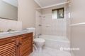 Property photo of 15/125 Railway Street Bluff Point WA 6530