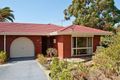 Property photo of 24B Florian Place Duncraig WA 6023