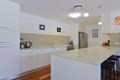 Property photo of 4/20 Bundara Street Morningside QLD 4170