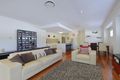 Property photo of 4/20 Bundara Street Morningside QLD 4170
