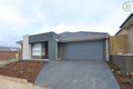 Property photo of 15 Basalt Drive Clyde North VIC 3978