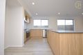 Property photo of 15 Basalt Drive Clyde North VIC 3978