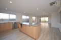 Property photo of 15 Basalt Drive Clyde North VIC 3978