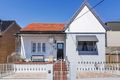 Property photo of 1 Cromwell Street Leichhardt NSW 2040