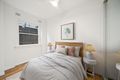 Property photo of 1/35 Birriga Road Bellevue Hill NSW 2023