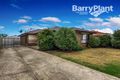 Property photo of 22 Angelique Grove Albanvale VIC 3021
