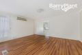 Property photo of 22 Angelique Grove Albanvale VIC 3021