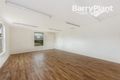 Property photo of 22 Angelique Grove Albanvale VIC 3021