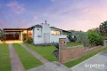 Property photo of 24 Bursaria Avenue Ferntree Gully VIC 3156