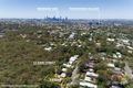 Property photo of 17 Kent Street Toowong QLD 4066