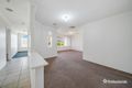 Property photo of 3 Tipuana Mews Ellenbrook WA 6069