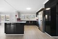 Property photo of 266 Cessnock Road Broke NSW 2330
