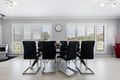 Property photo of 266 Cessnock Road Broke NSW 2330