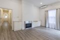 Property photo of 57 Ashworth Street Albert Park VIC 3206