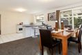 Property photo of 12 Pineview Court Mount Martha VIC 3934
