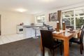 Property photo of 12 Pineview Court Mount Martha VIC 3934