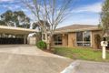 Property photo of 12 Pineview Court Mount Martha VIC 3934