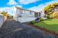 Property photo of 245 Vermont Road Mowbray TAS 7248