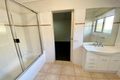Property photo of 15 Cockatoo Circuit Douglas QLD 4814