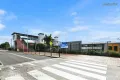 Property photo of 406/81-86 Courallie Avenue Homebush West NSW 2140