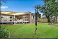 Property photo of 31 Bellevue Avenue Denistone NSW 2114
