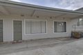 Property photo of 2/34 Charles Street Traralgon VIC 3844