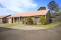 Property photo of 13/11 Payne Street Narooma NSW 2546