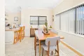 Property photo of 1/36 Devonshire Crescent Oak Flats NSW 2529