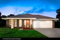 Property photo of 12 Crest Street Narangba QLD 4504