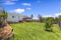 Property photo of 31 Viewhill Road Kianga NSW 2546