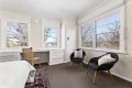 Property photo of 4 Campbell Street Ainslie ACT 2602