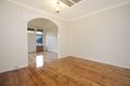 Property photo of 192 Mead Street Largs Bay SA 5016