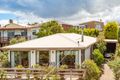 Property photo of 72 Aldebaran Road Ocean Grove VIC 3226