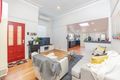 Property photo of 55 Fawkner Street St Kilda VIC 3182